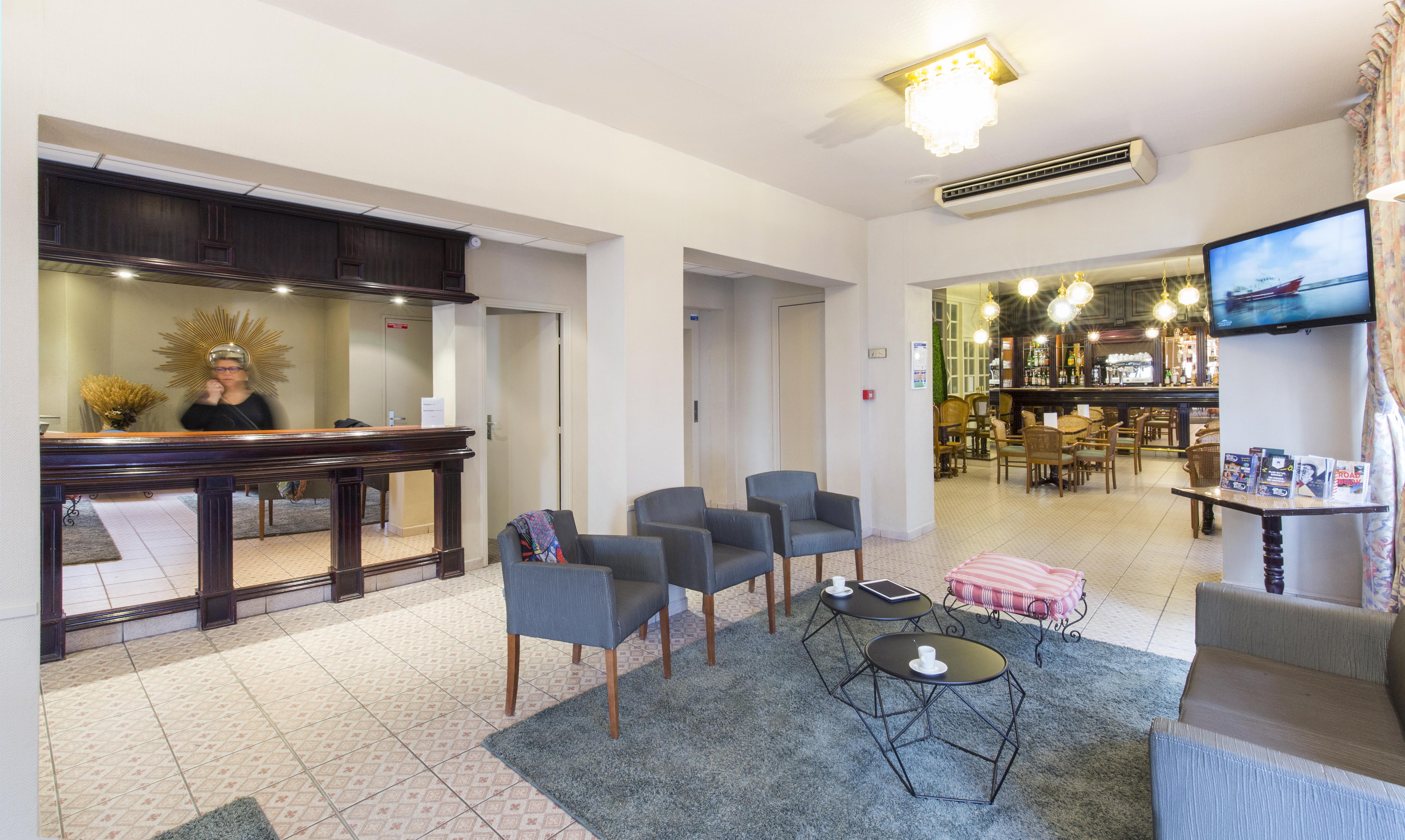 Hotel Aneto Lurdy Exteriér fotografie
